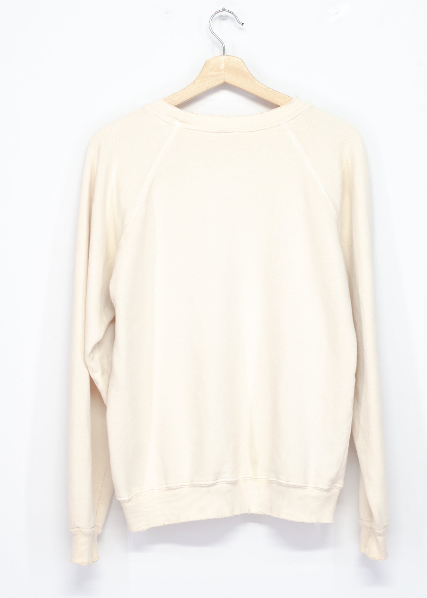 LOVE-DESERT SUNSET CREAM