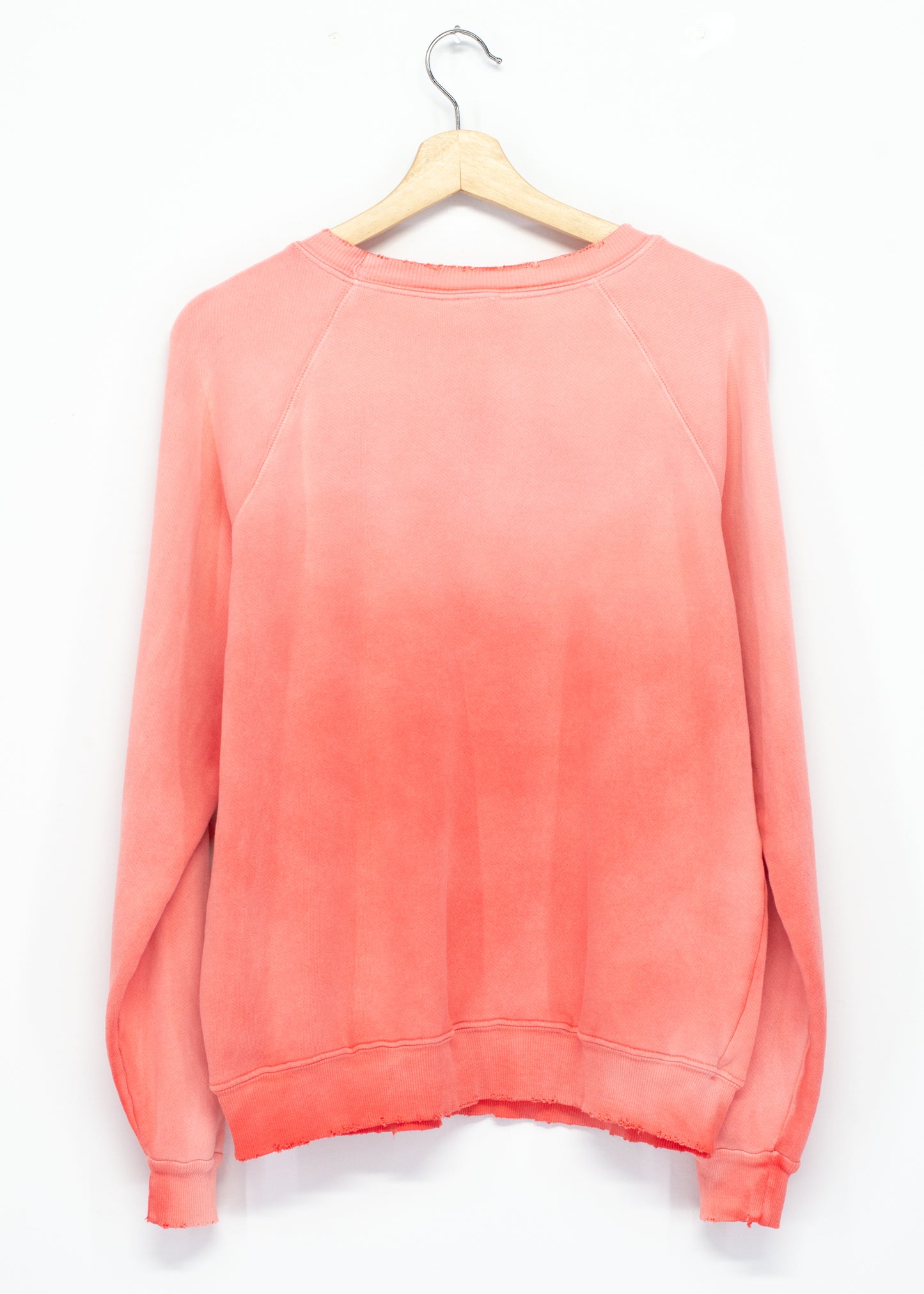 LOVE-DESERT HAZE CORAL
