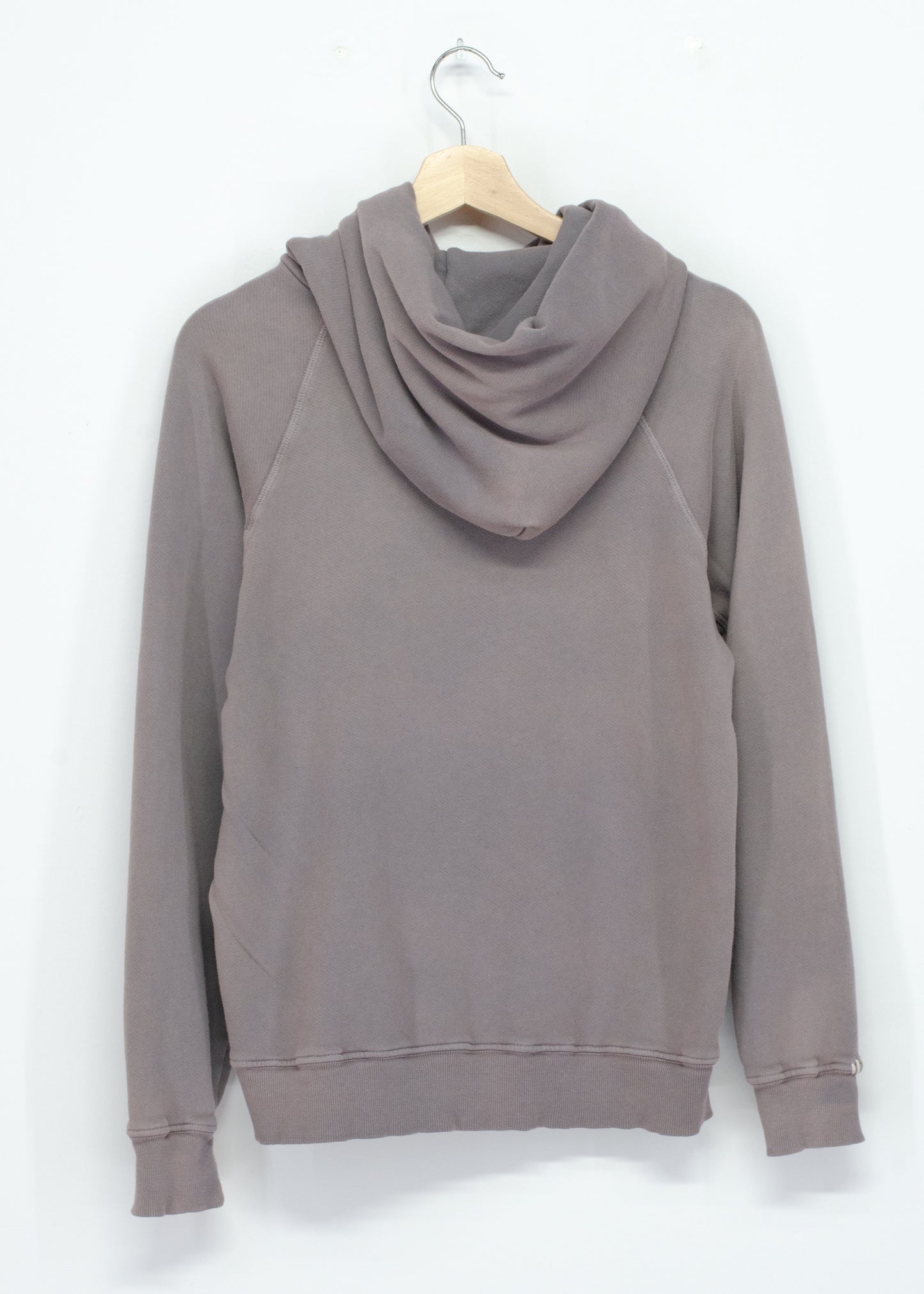 Happy Hoodie (9Colors)