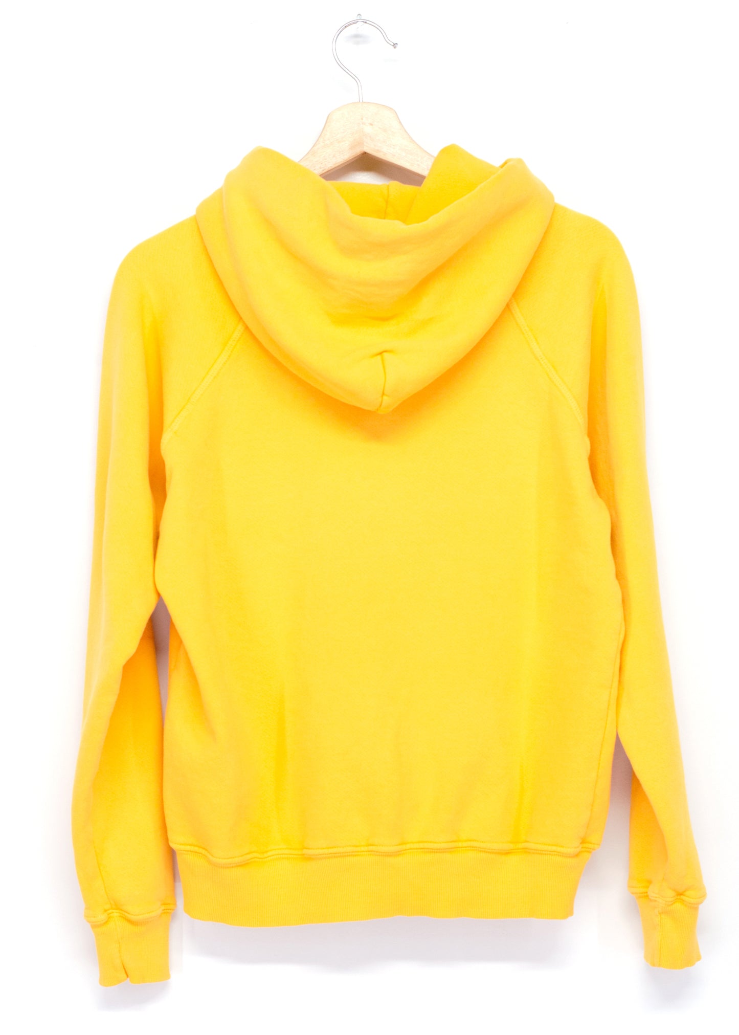 Happy Hoodie (9Colors)