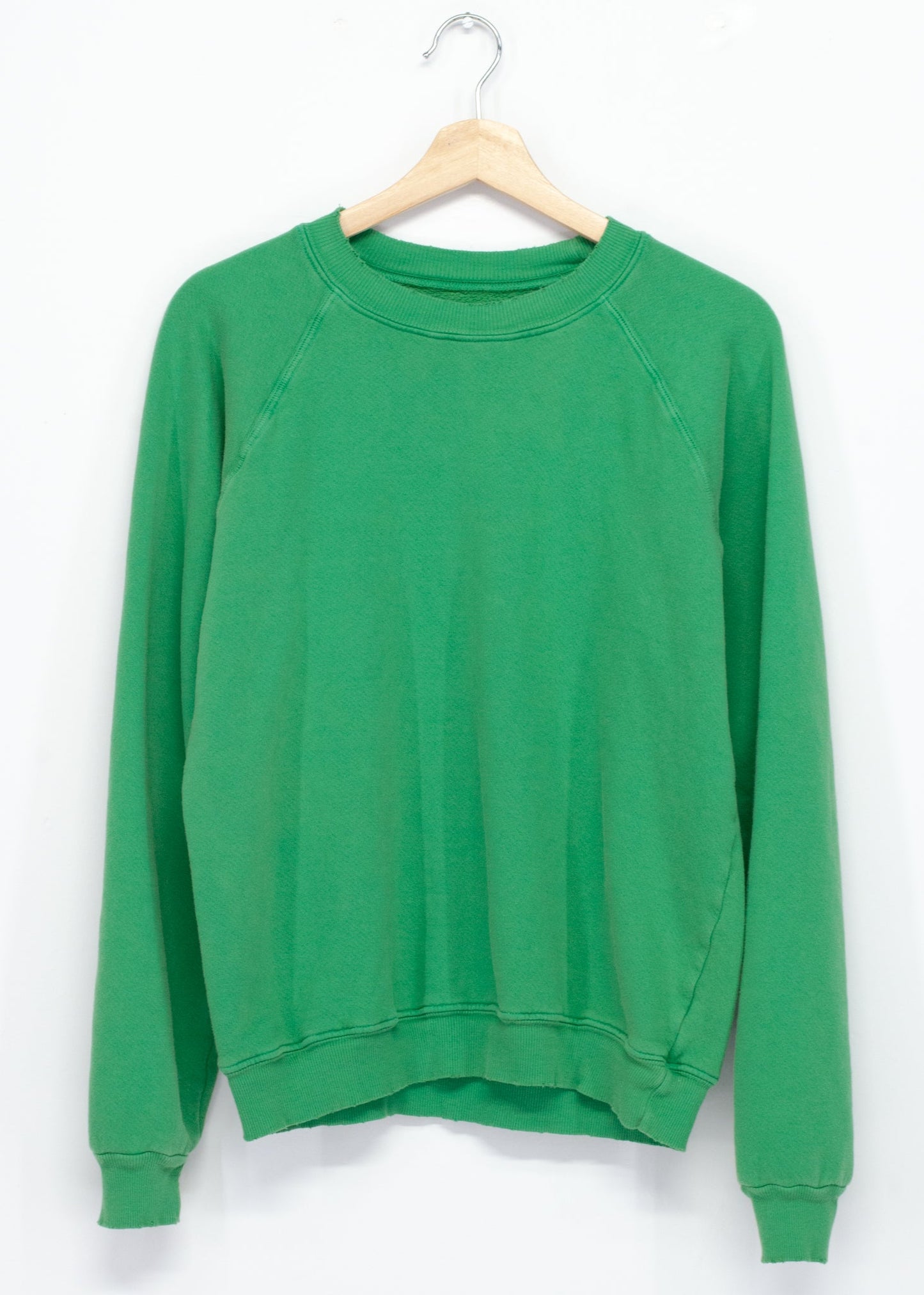 Be ❤️ Merry Sweatshirt(7Colors)