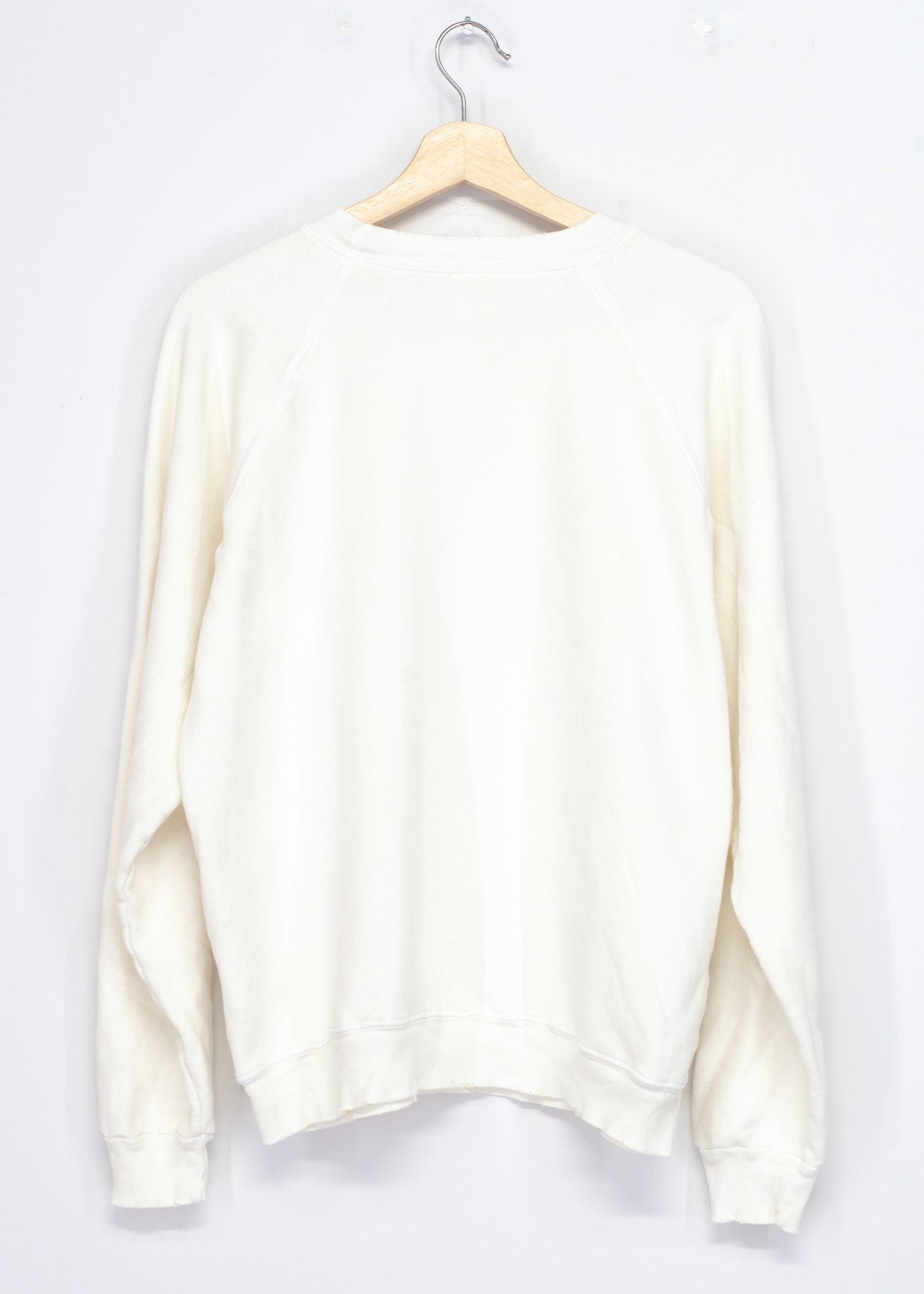 Sunflower Sweatshirt(6Colors)