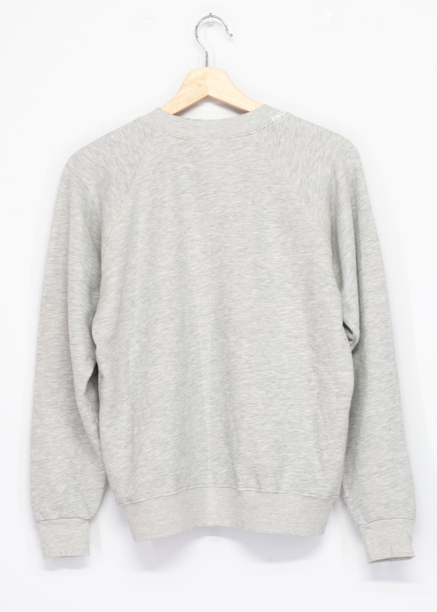 Be ❤️ Merry Sweatshirt(7Colors)