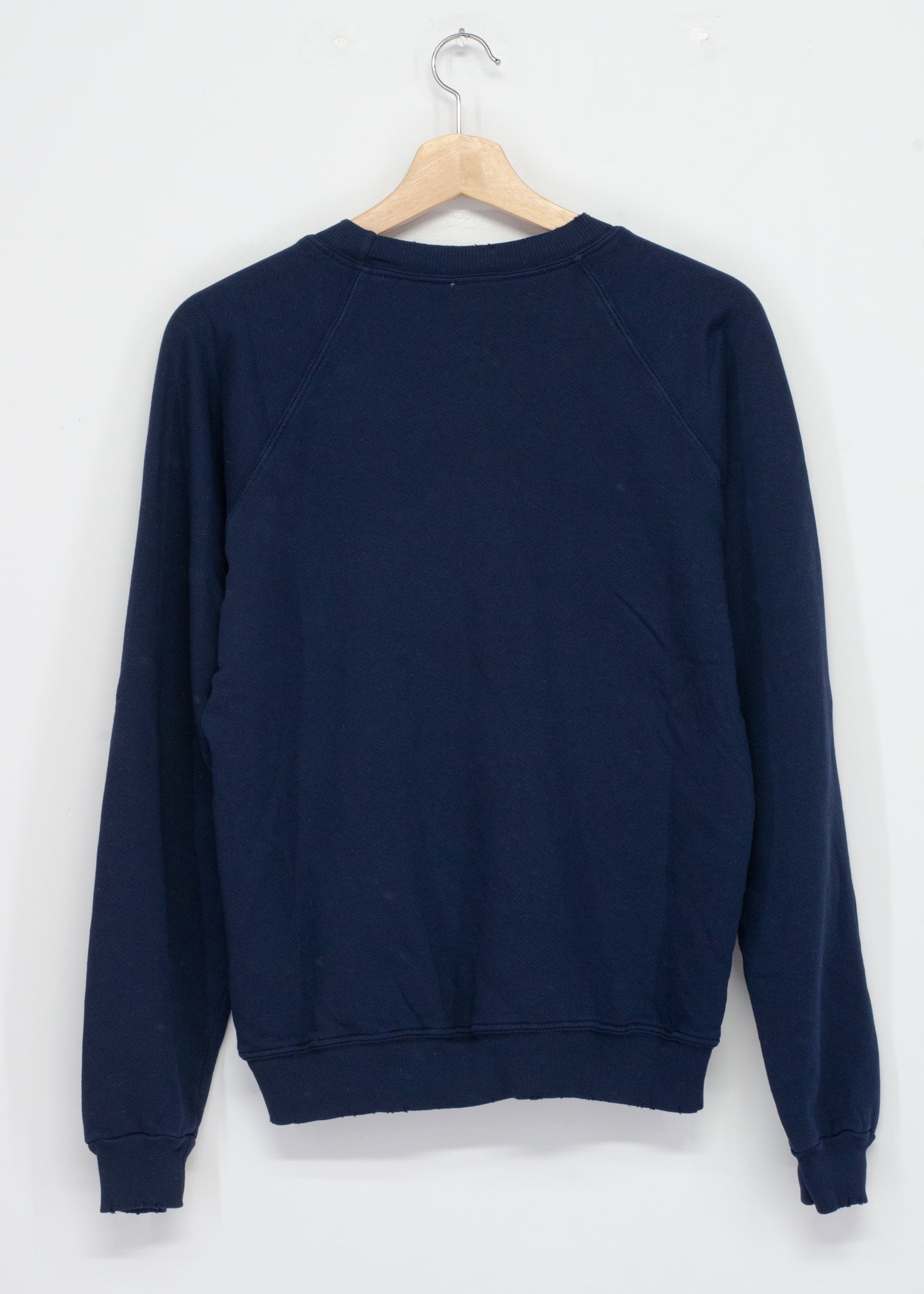 July Fourth USA Sweatshirt(5 Colors)