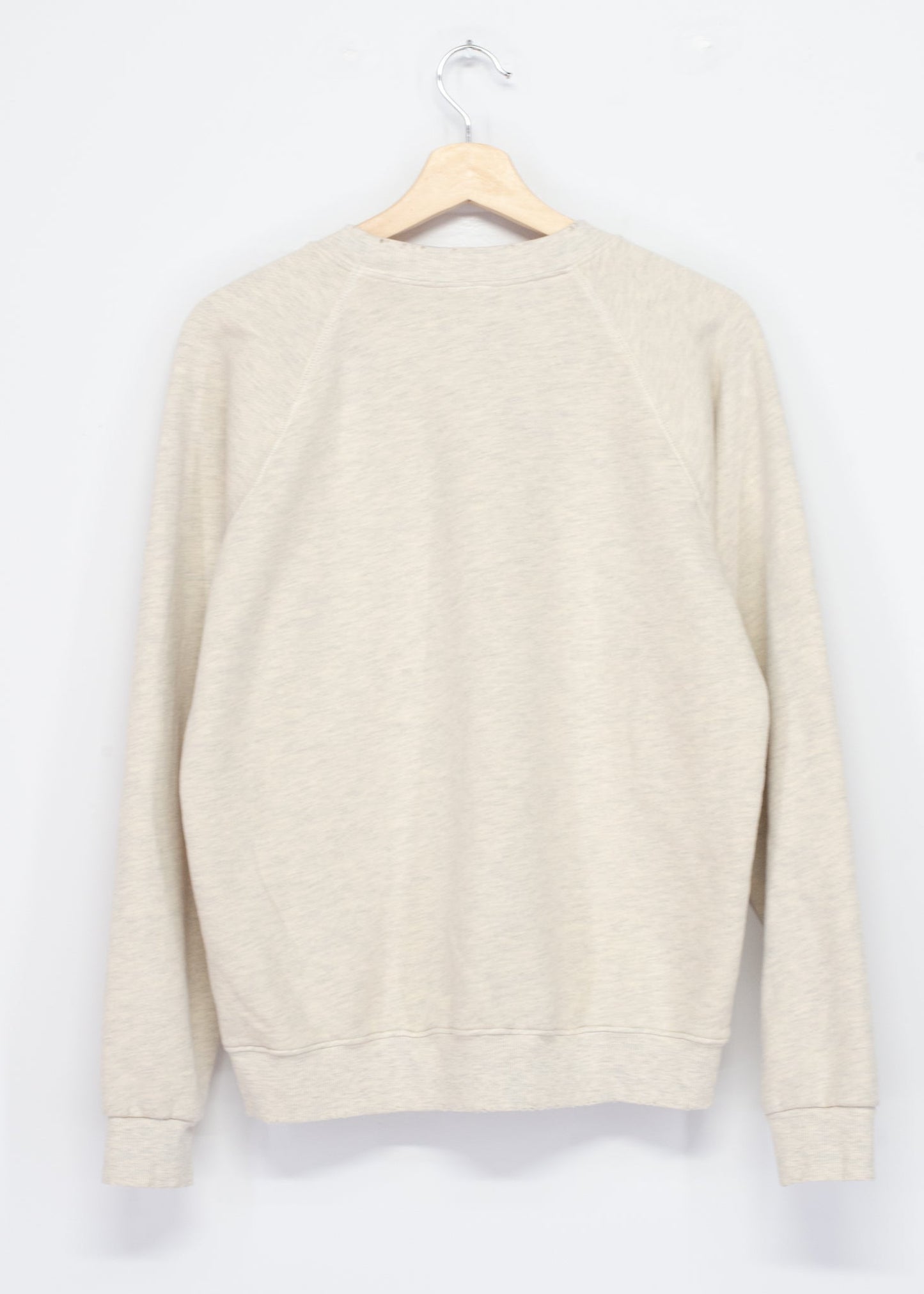 Don't Worry Bee Happy Sweatshirt(4 Colors)