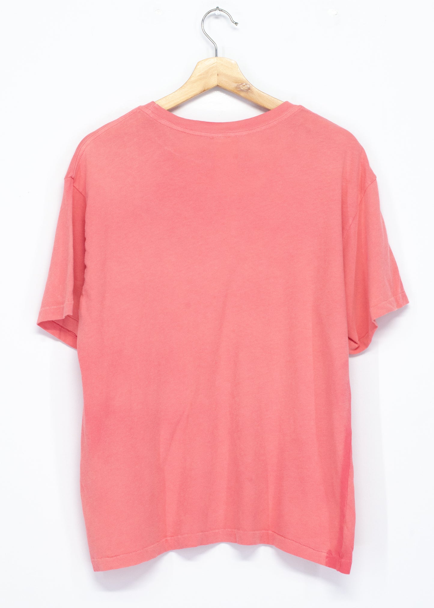 Save Water Drink Champagne Boyfriend Tee(2Colors)