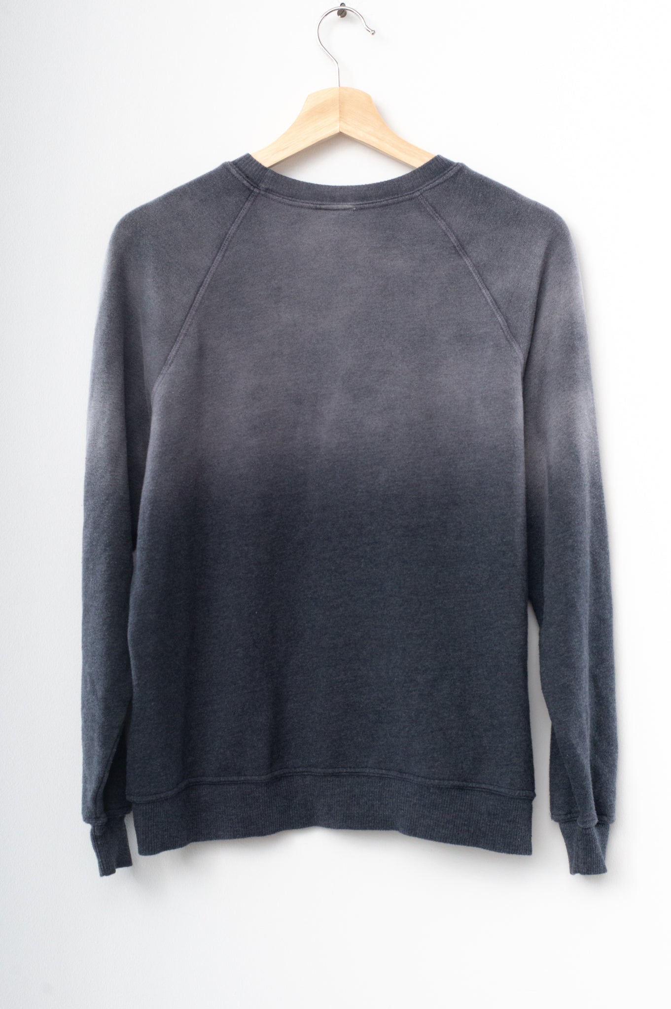 Zodiac Sweatshirt