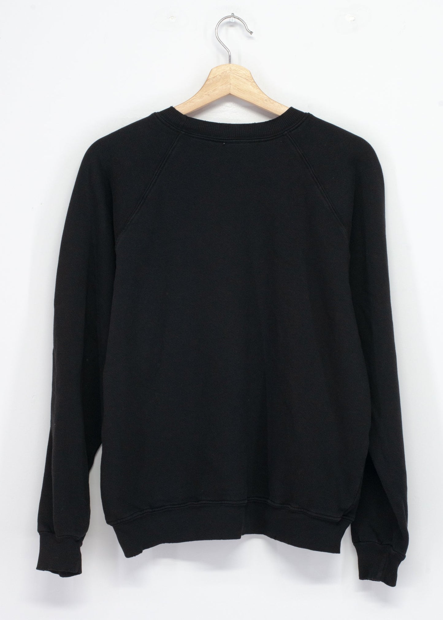 Be ❤️ Merry Sweatshirt(7Colors)
