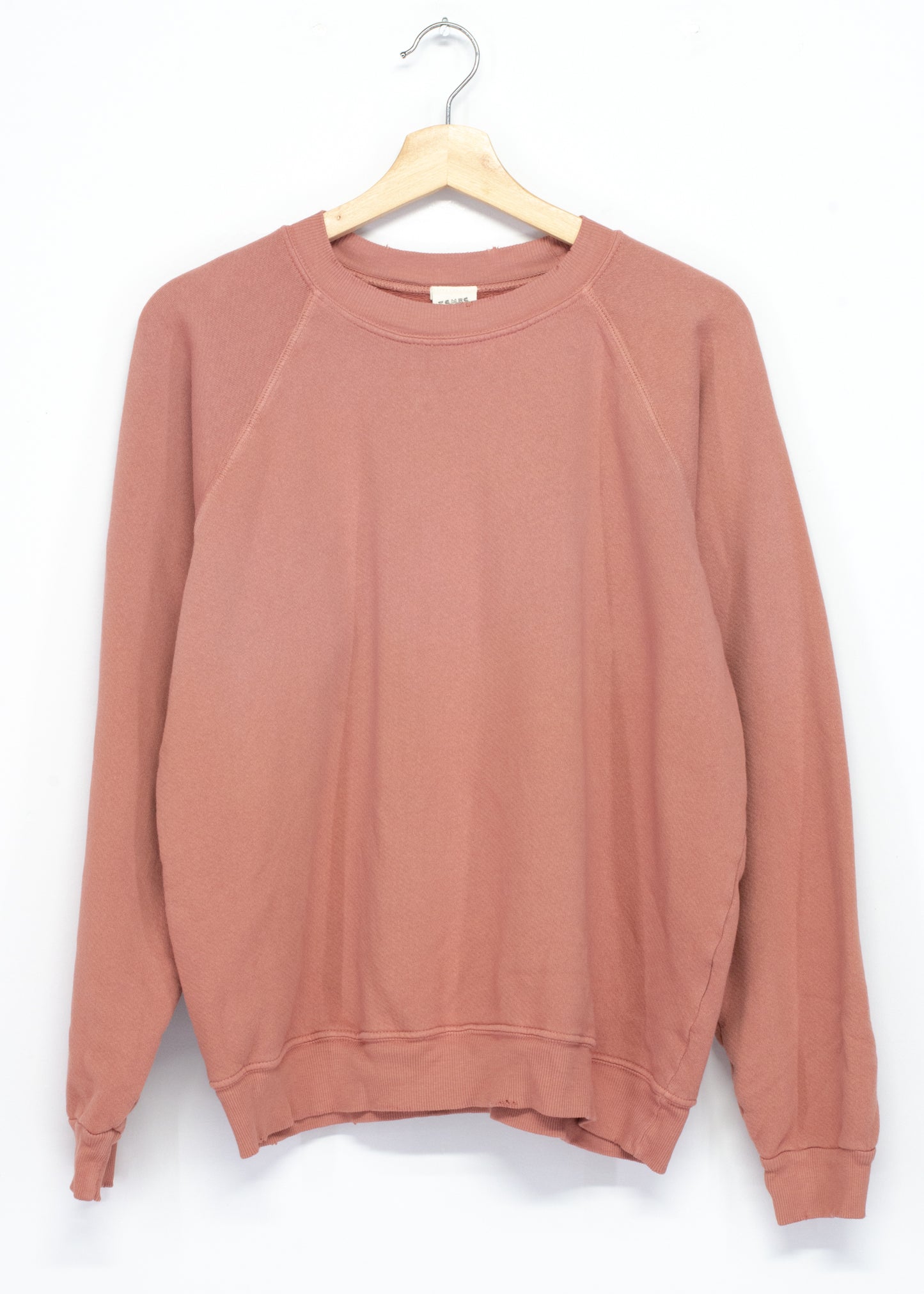 Howdy Sweatshirt (12 Colors)