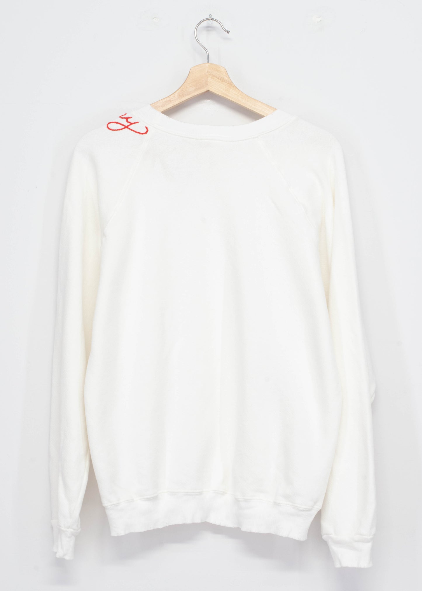 Be ❤️ Merry Sweatshirt(7Colors)