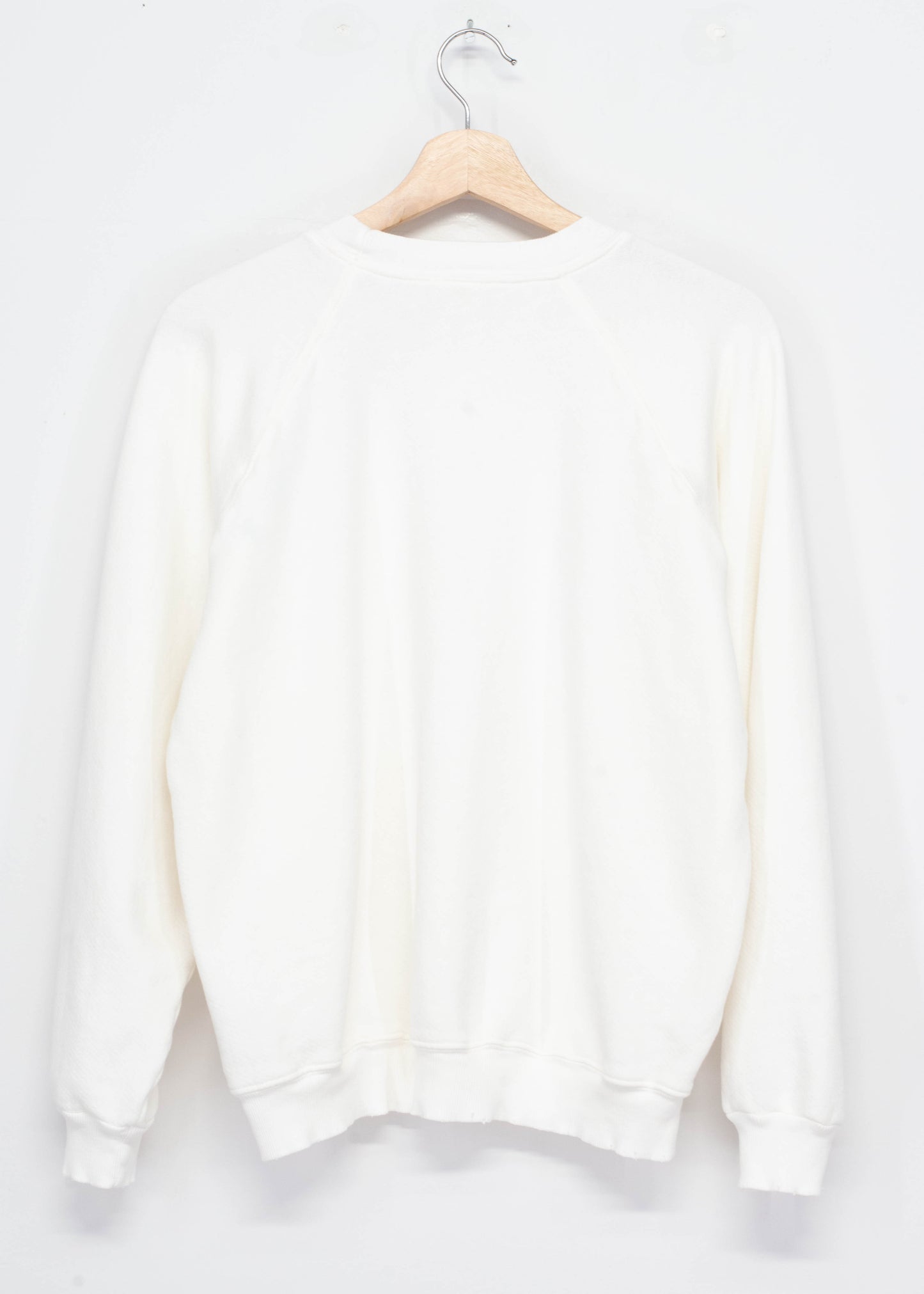 Love Sweatshirt (9 Colors)