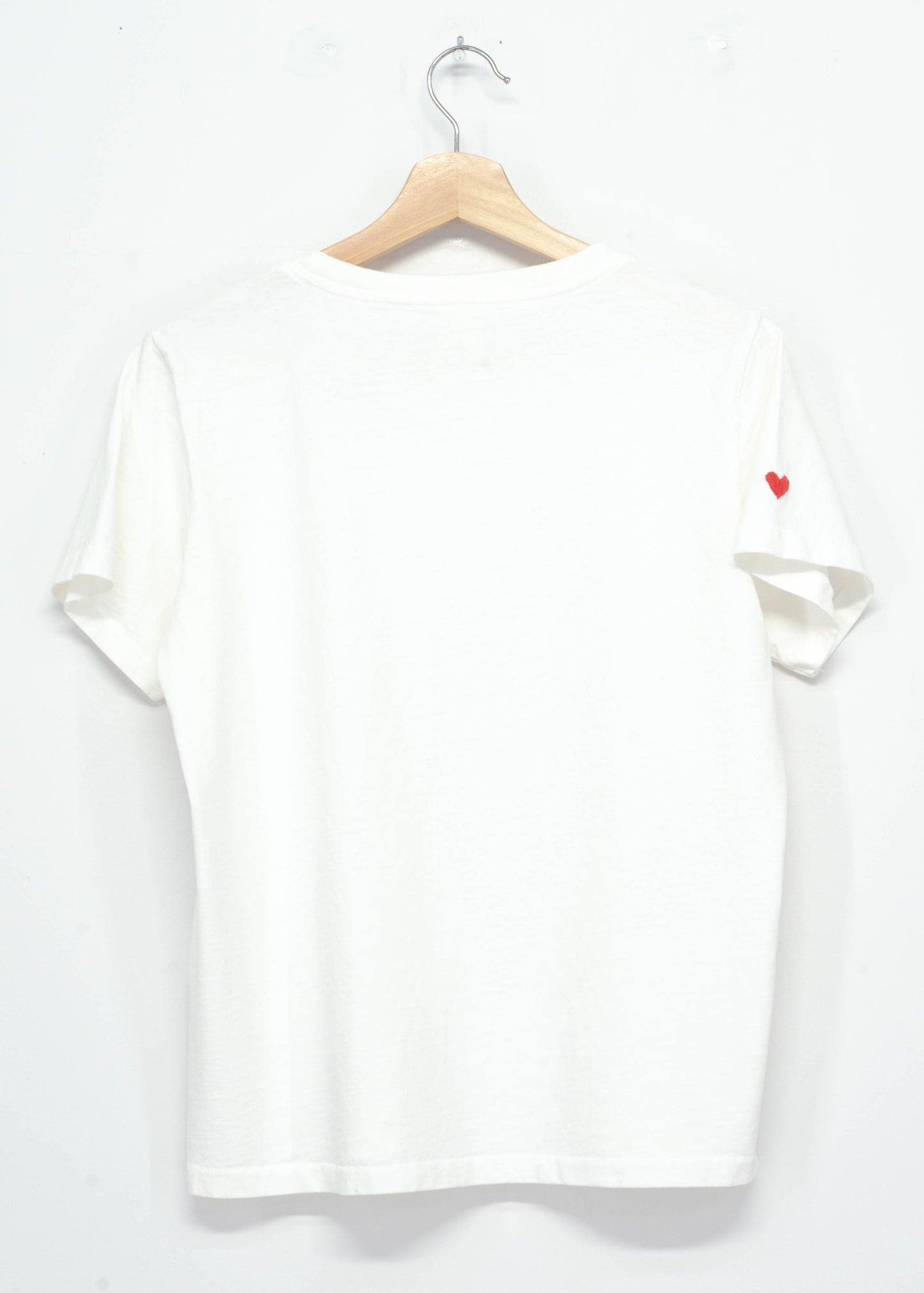 mama ❤️ Tee(9 Colors)