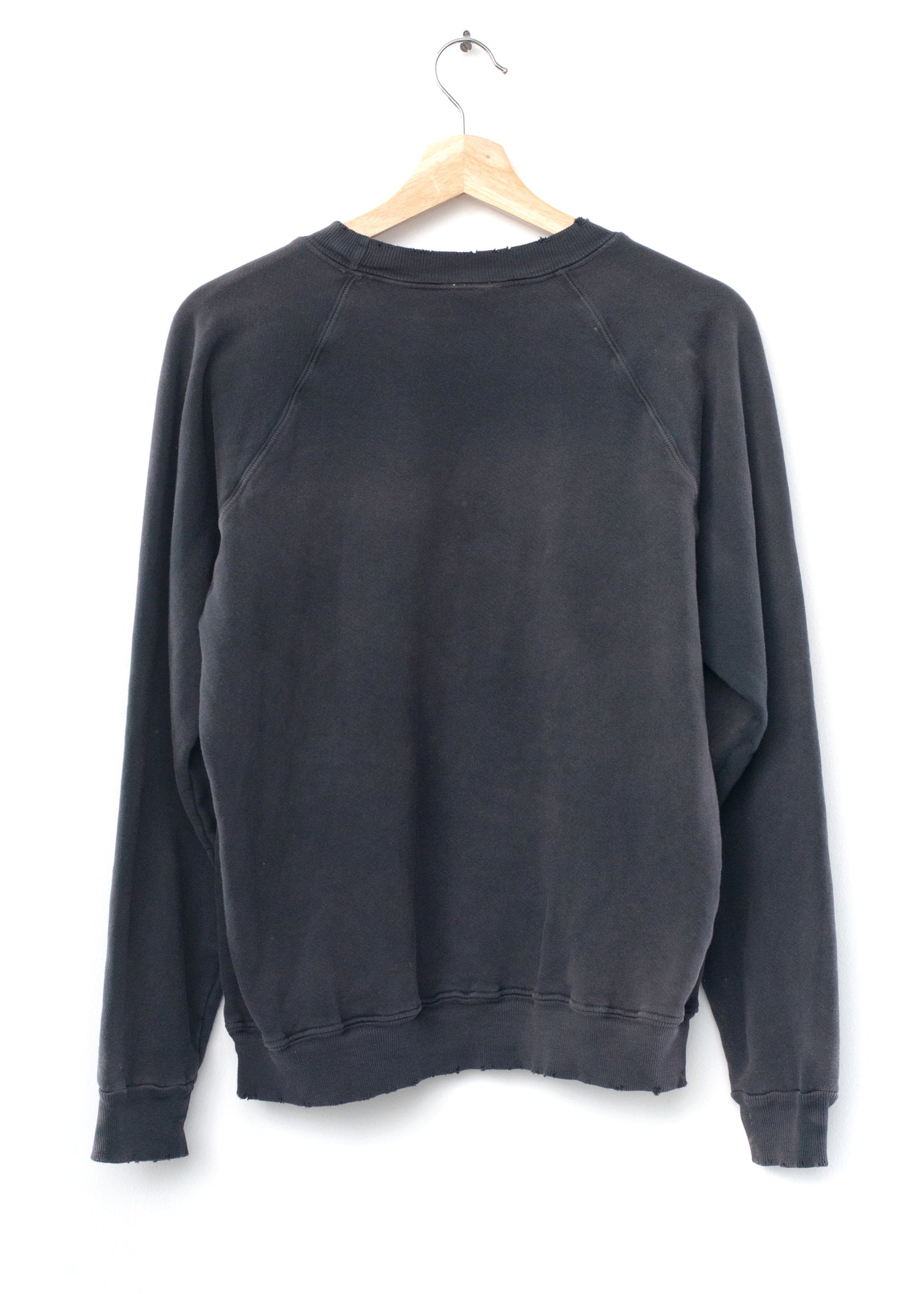 USA Sweatshirt(2 Colors)