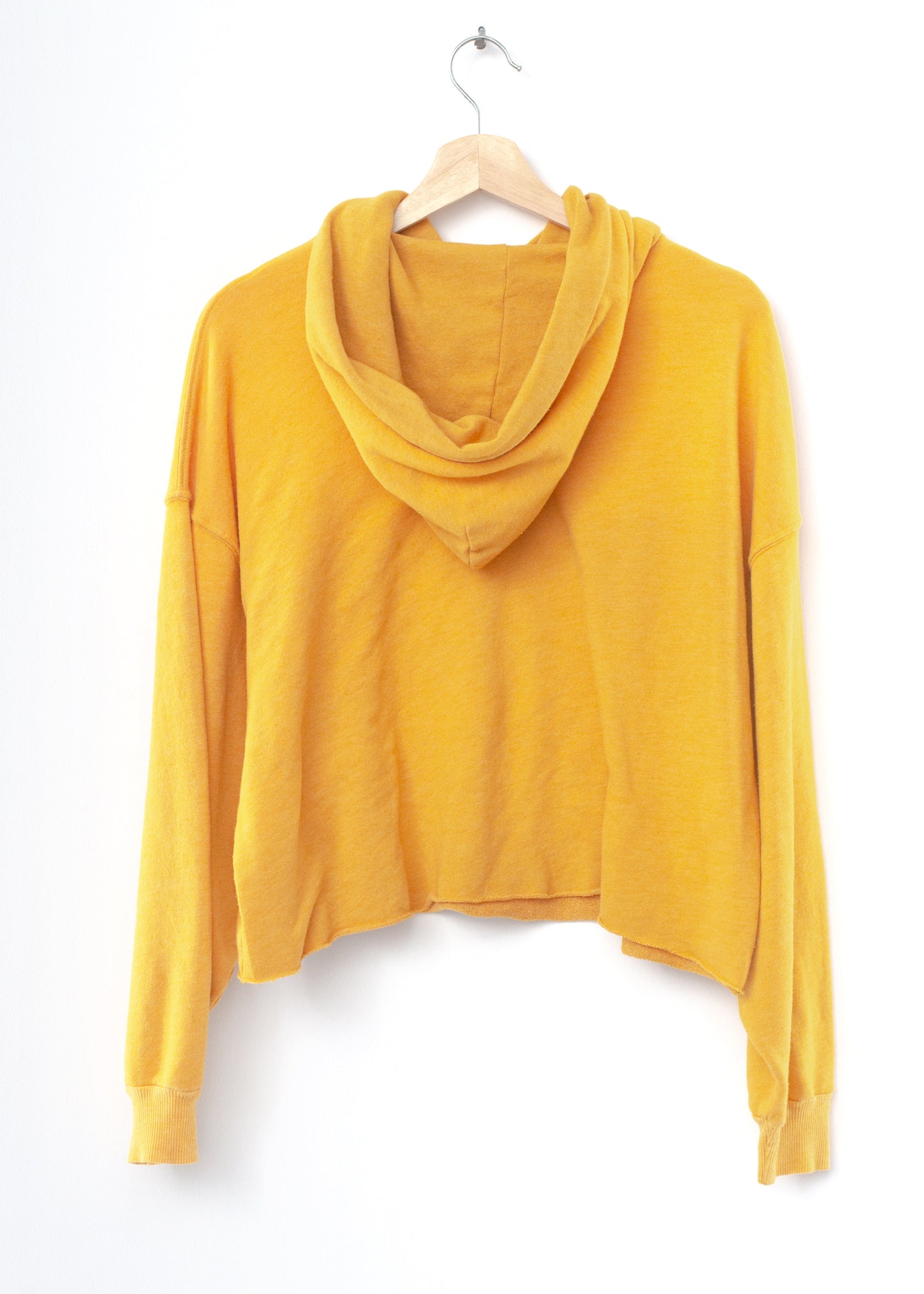 Smiley Hoodie (2 Colors)