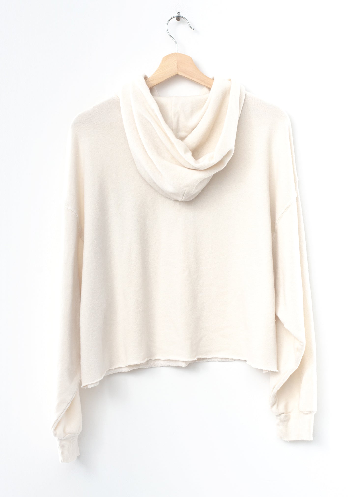 USA Hoodie (2 Colors)