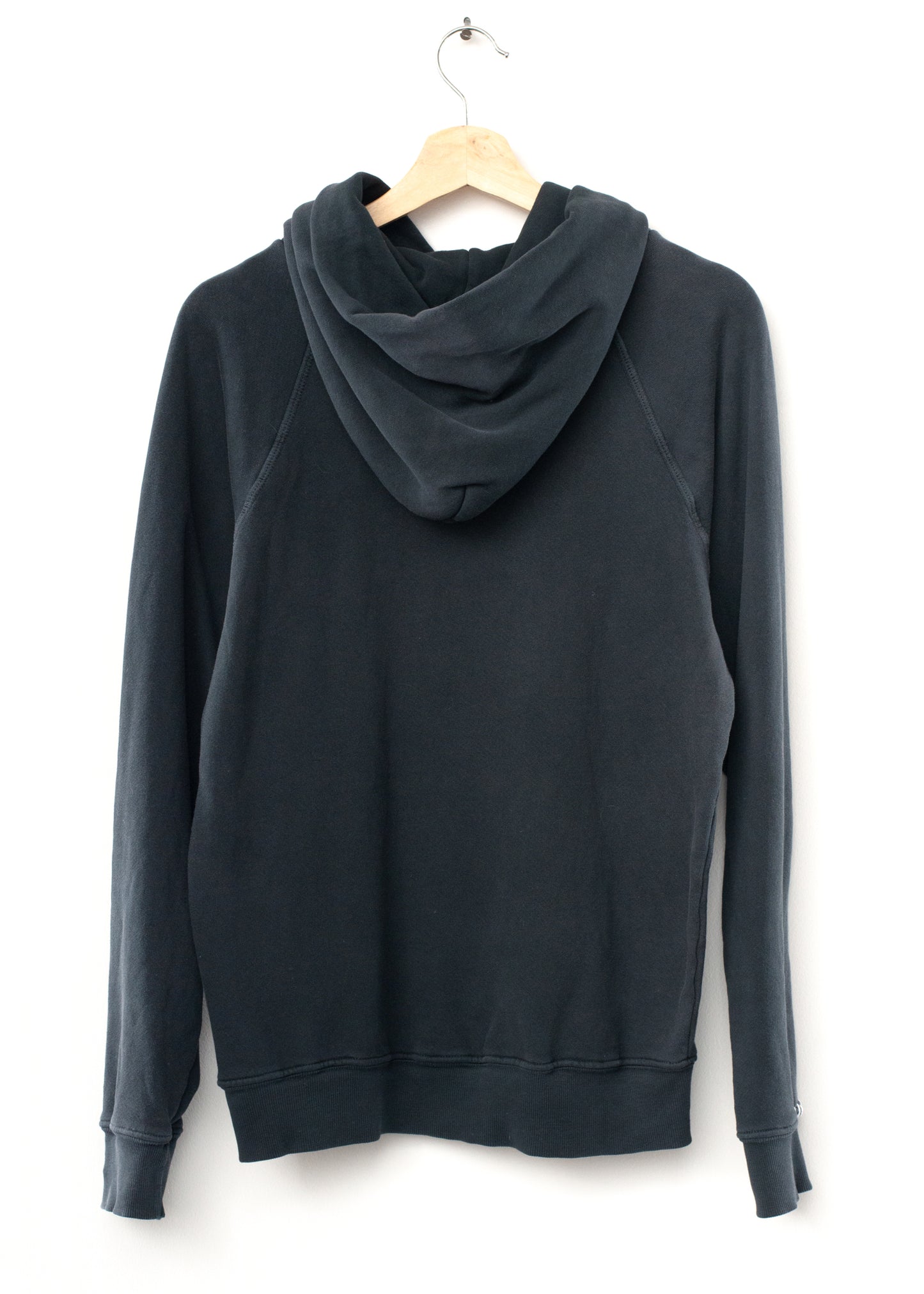 Happy Hoodie (9Colors)