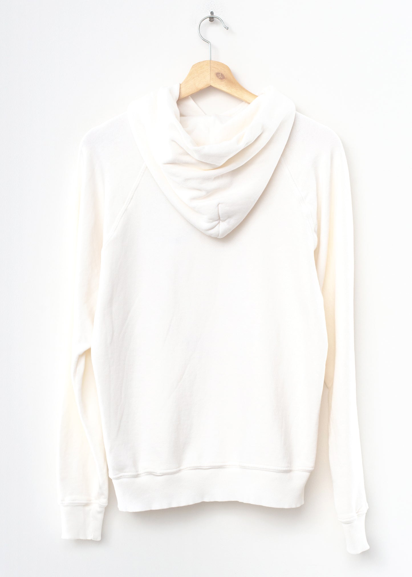 Happy Hoodie (9Colors)