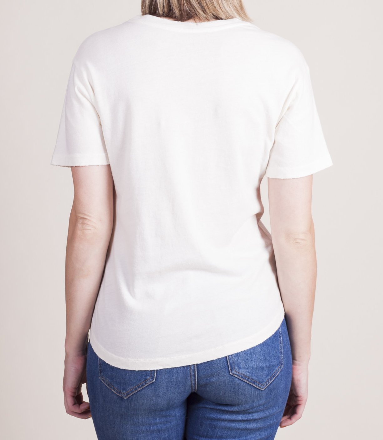 USN SHORT SLEEVE