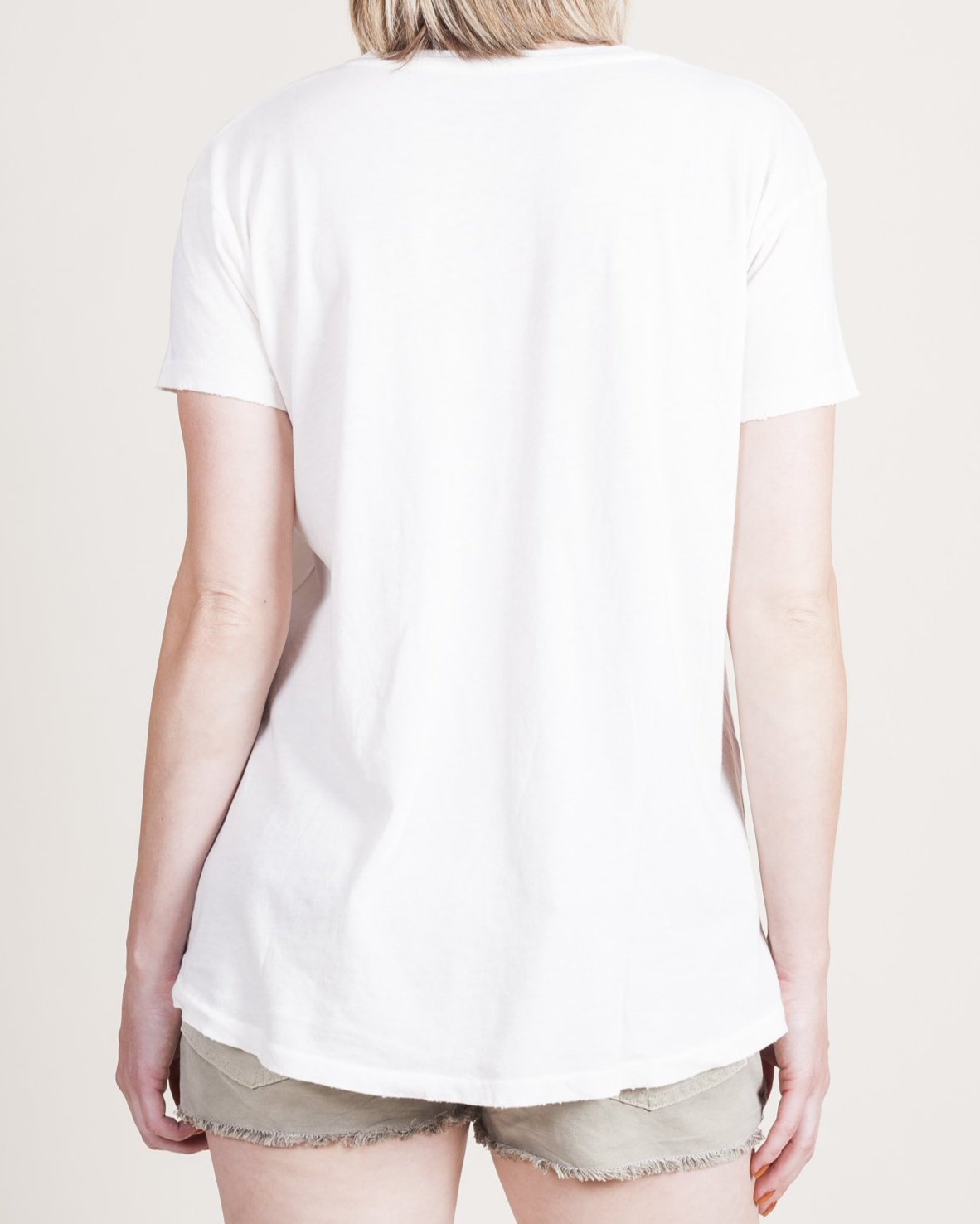 U.S.M.C. TEE