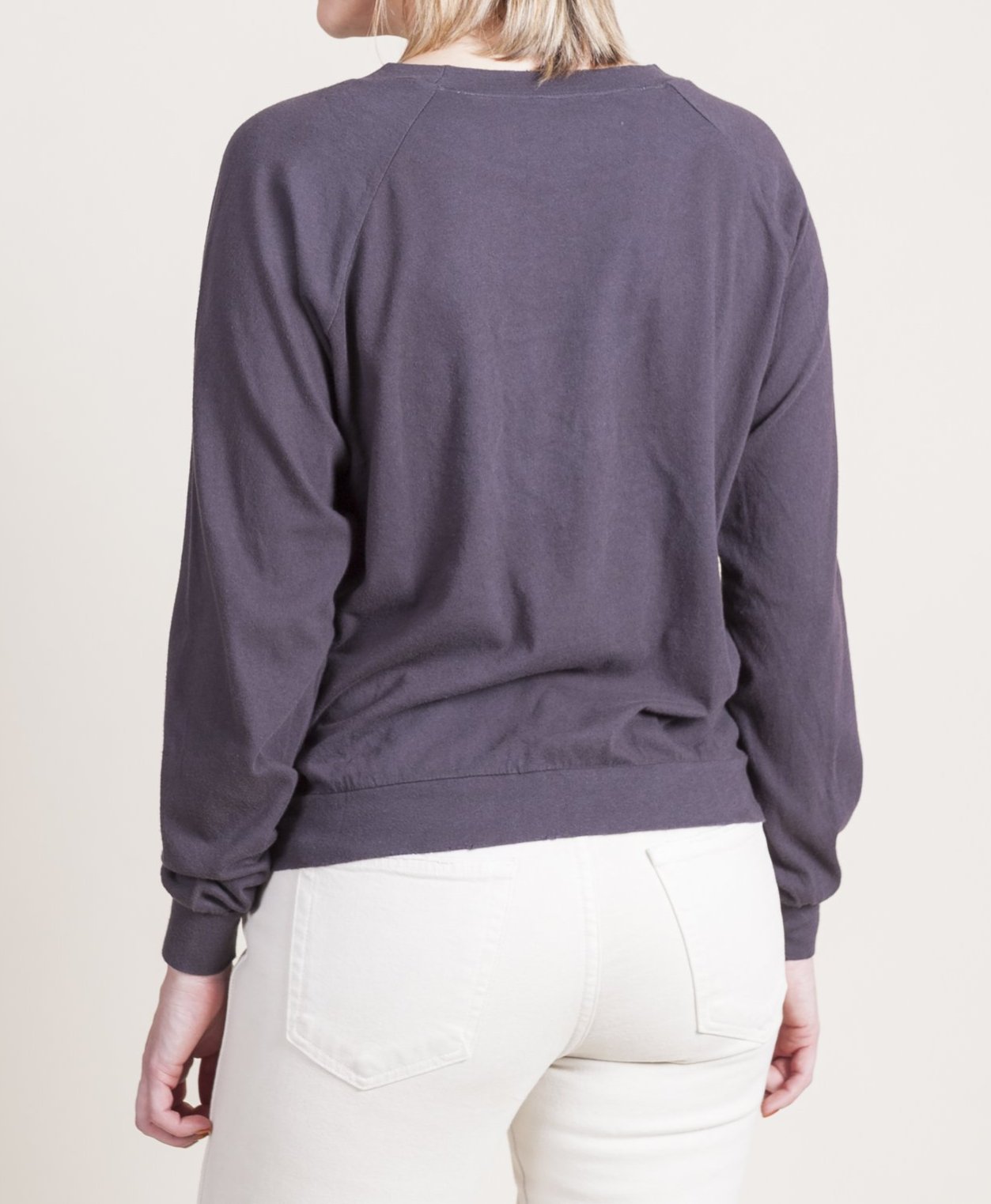 SKP-BOMB-SQDRN LONG SLEEVE