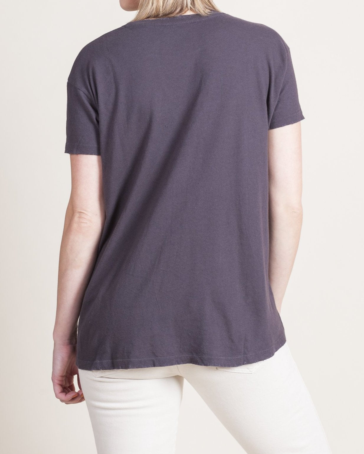 RE 7414 TEE