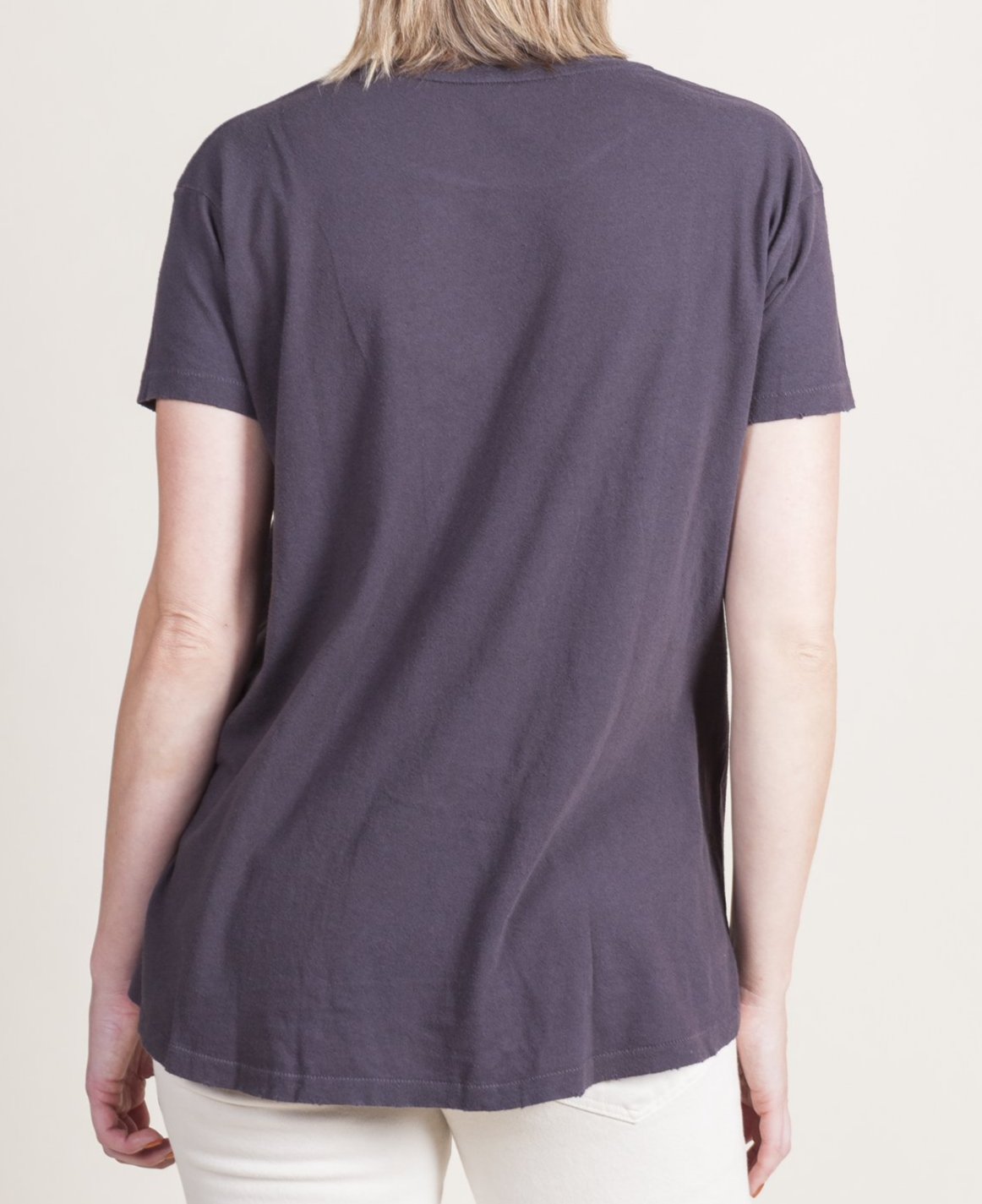 SKP-BOMB-SQDRN SHORT SLEEVE