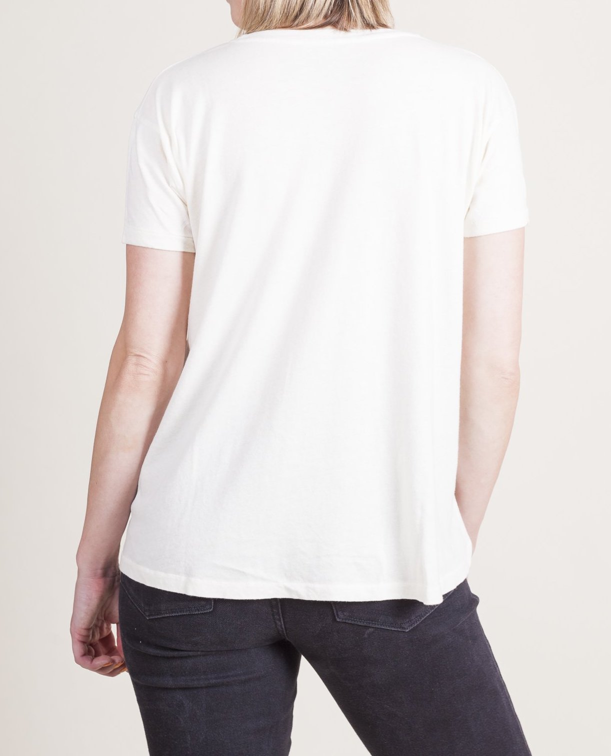 BIG STAR TEE