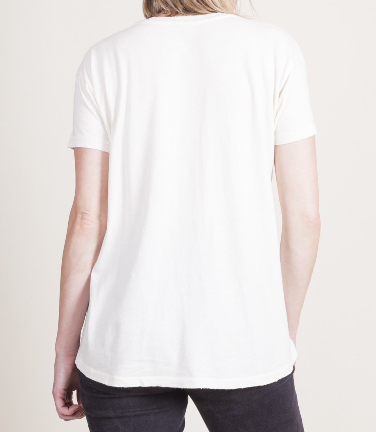 SAIPAN TEE