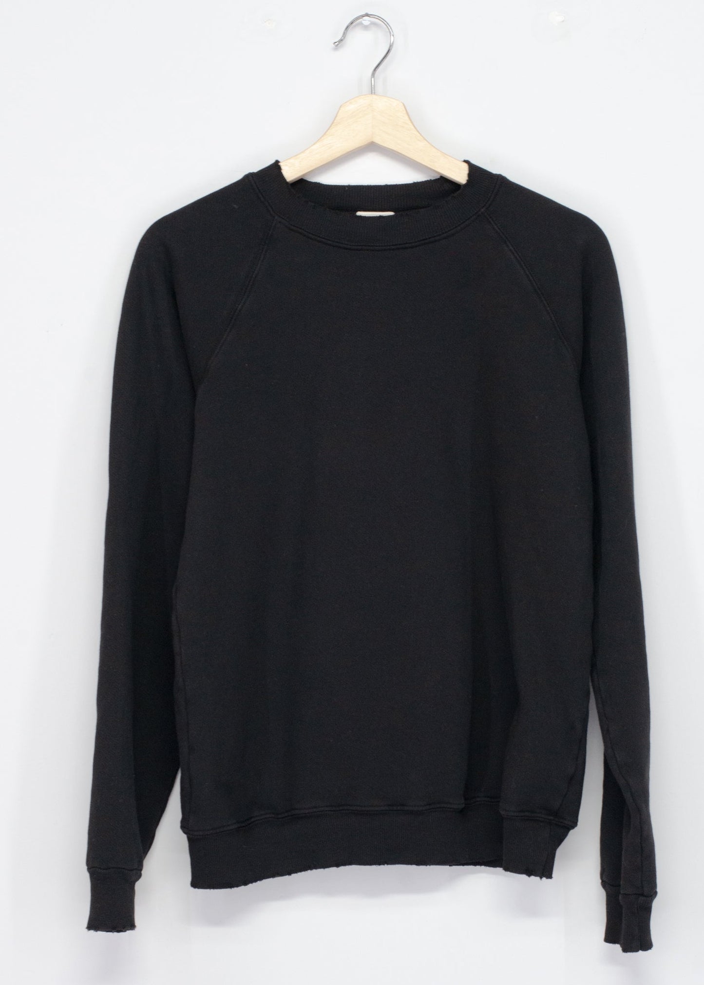 Mom ❤️ Arrow Sweatshirts (14Colors)