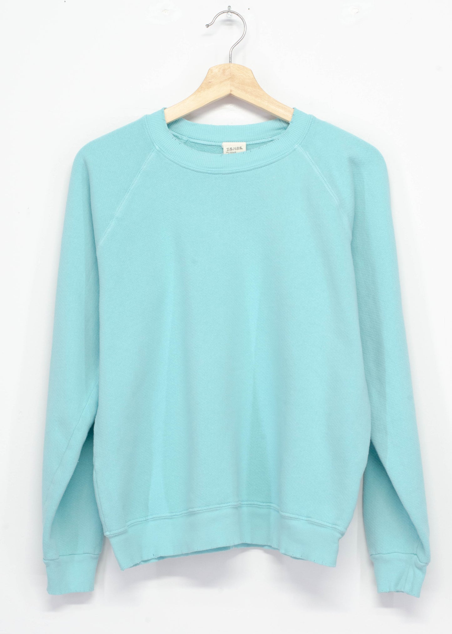 ❤️ Choose Your Horoscope Symbol W/ PERSONALIZED HAND EMBROIDERY (15Colors)