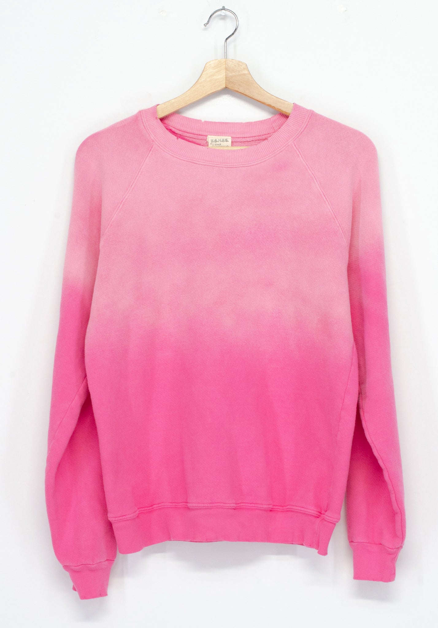 Best Mom Ever Sweatshirts (17 Colors)