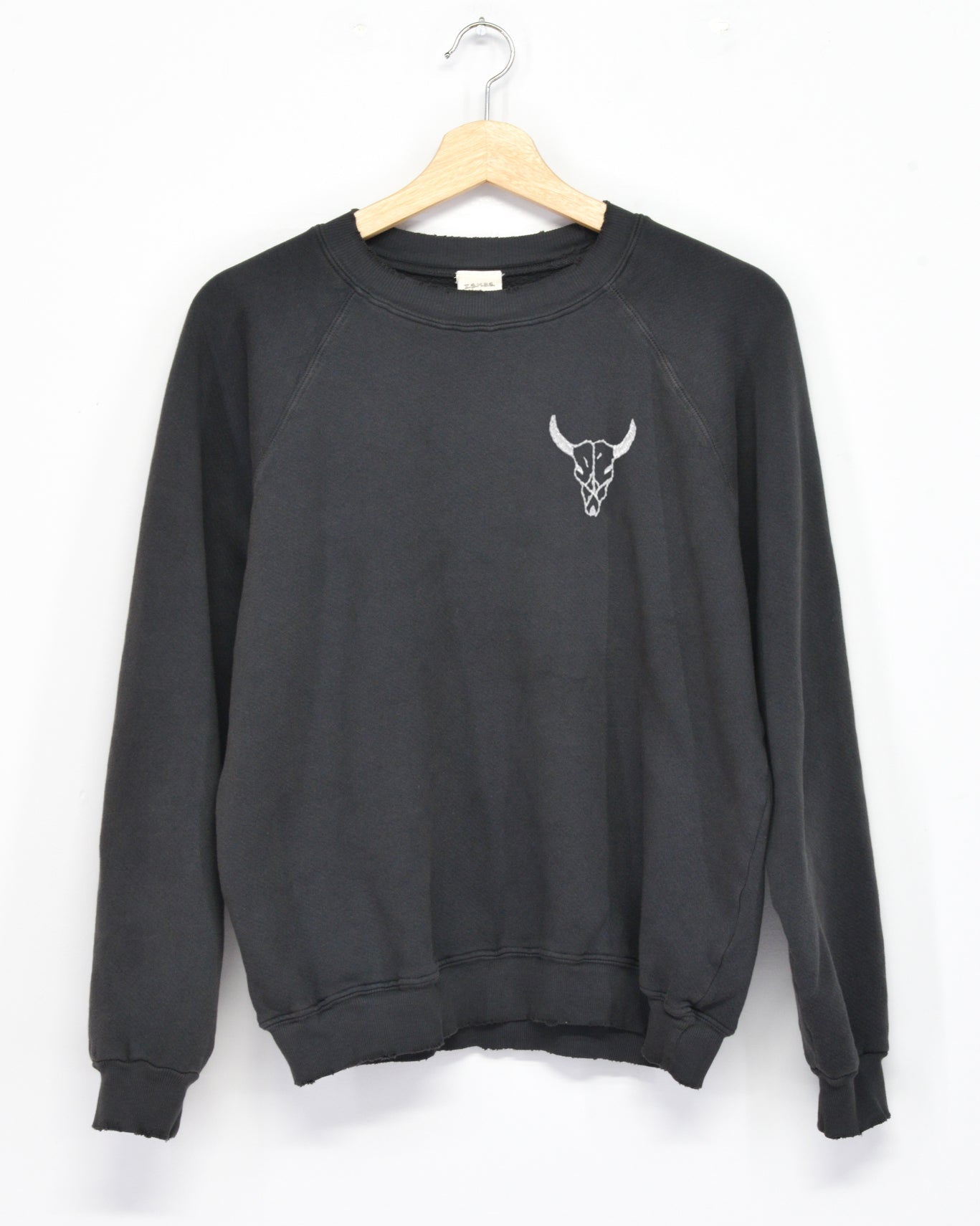Dreamer Sweatshirt(12 Colors)