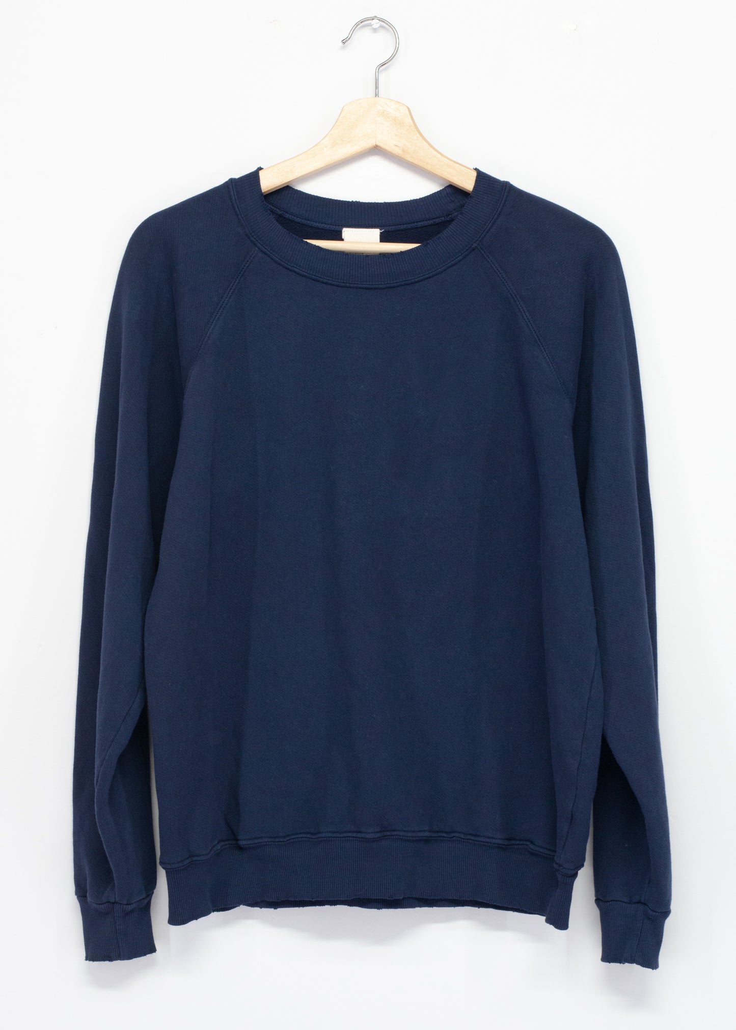 m❤️ther Sweatshirts (13Colors)