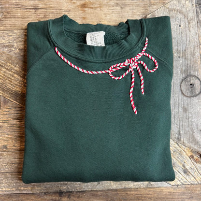 I'm your Gift Sweatshirt (10Colors)