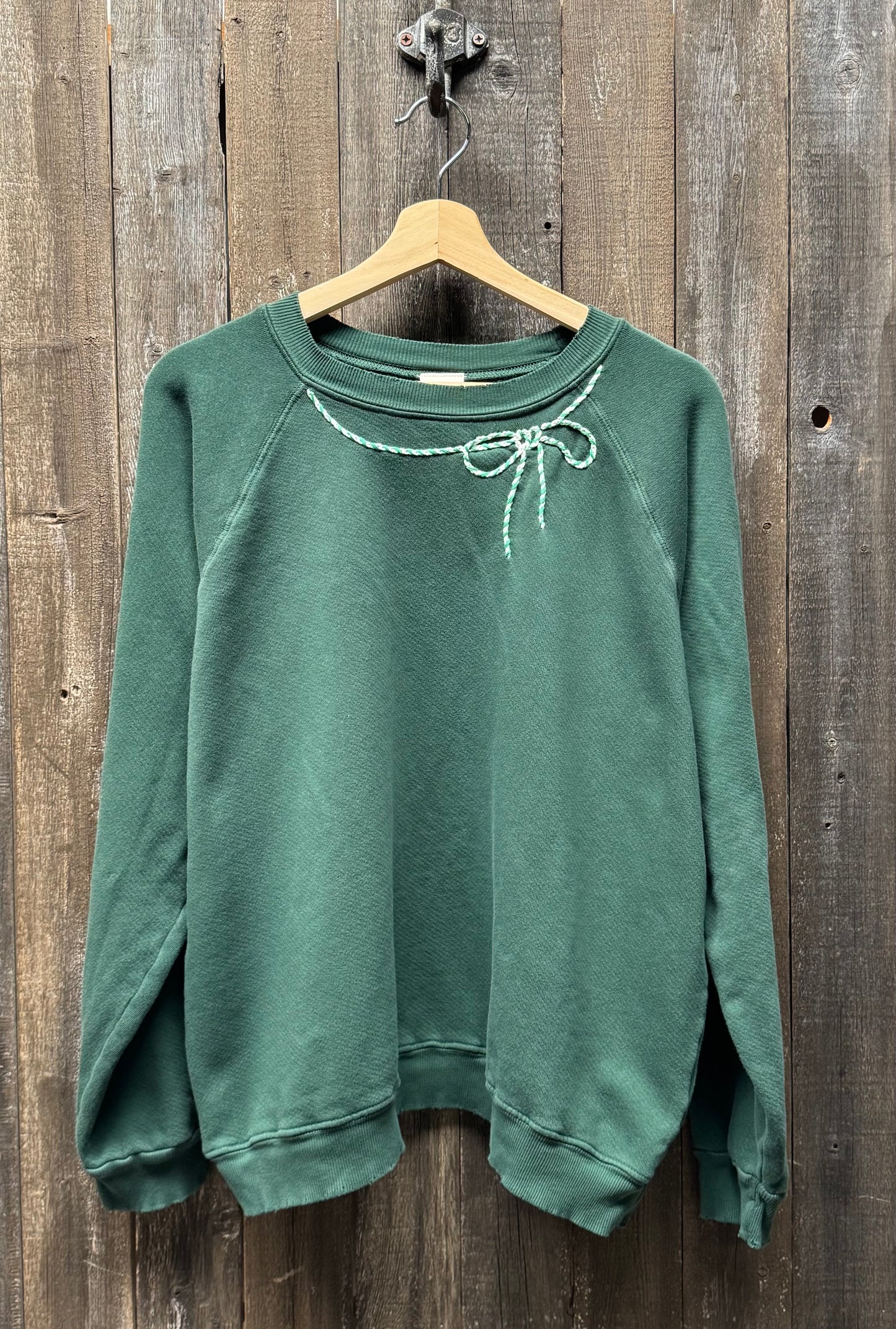 I'm your Gift Sweatshirt (10Colors)