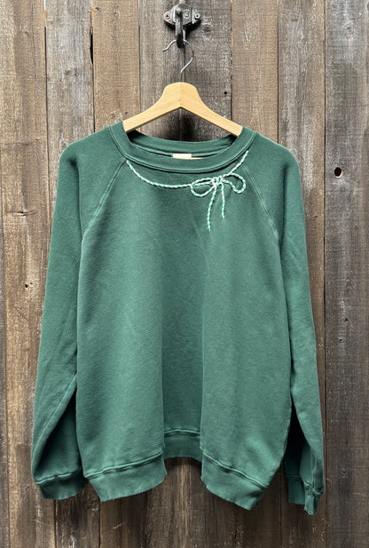 I'm your Gift Sweatshirt (10Colors)