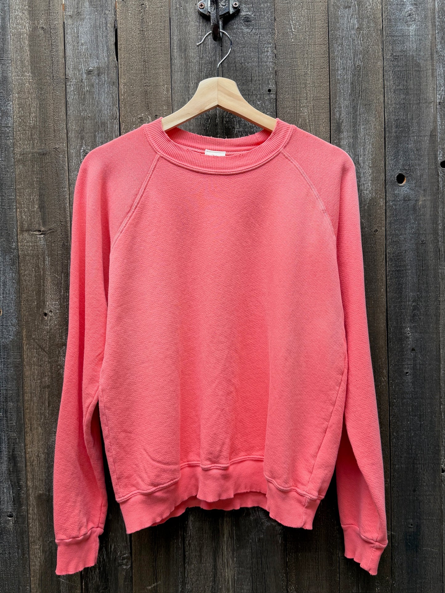 Sun, Moon & Everything Sweatshirt (20 Colors)