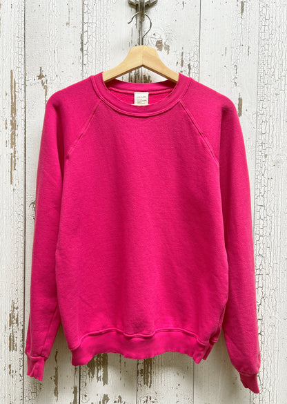 Love Sweatshirt (9 Colors)