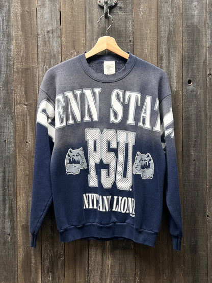 Penn State Sweatshirt -S/M