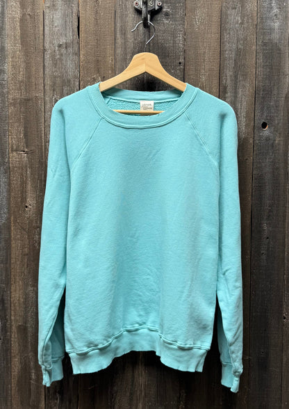 mama❤️ Sweatshirts (19 Colors)