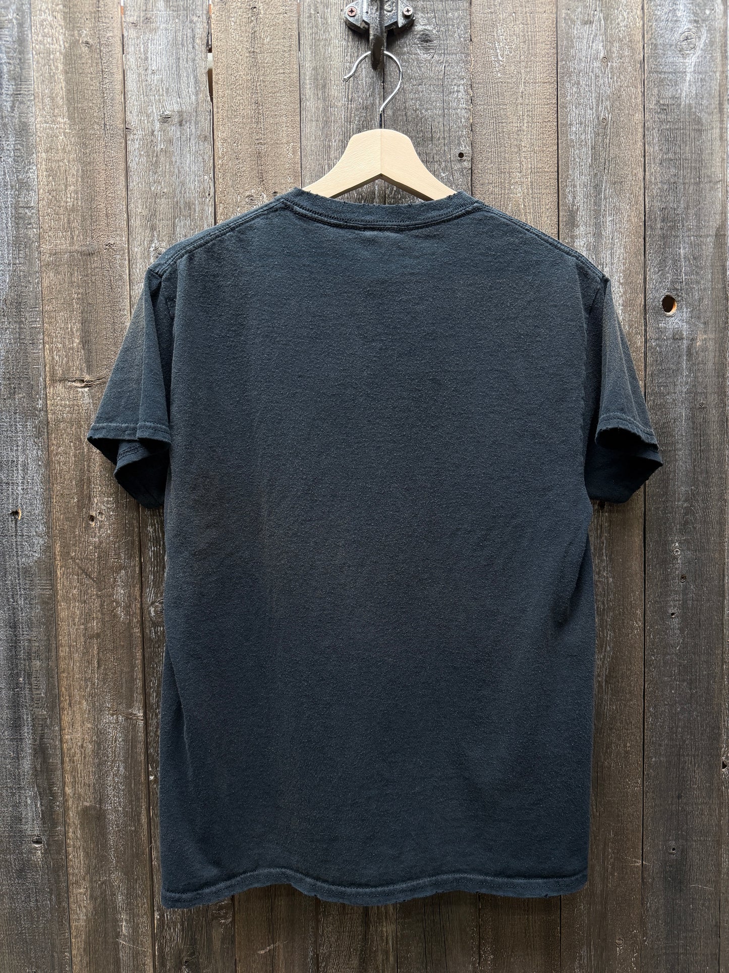 Vintage Nirvana Tee-S/M