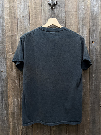 Vintage Nirvana Tee-S/M