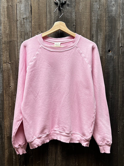 I love you Sweatshirt (21 Colors)