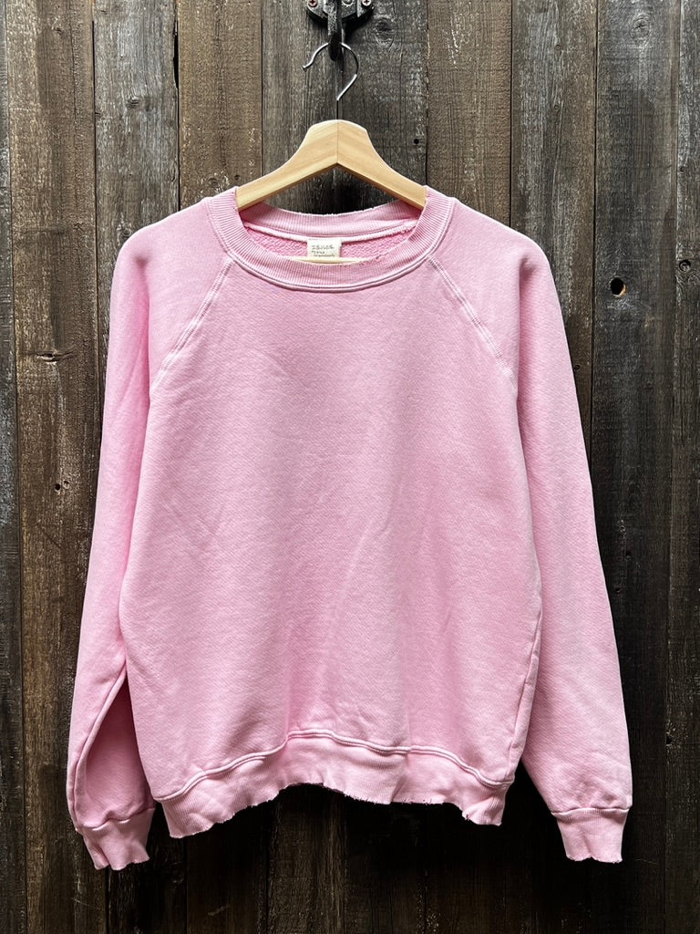 Mamacita❤️ Sweatshirts (15 Colors)