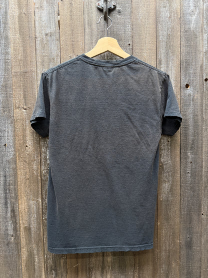 Vintage Def Leppard Tee-XS