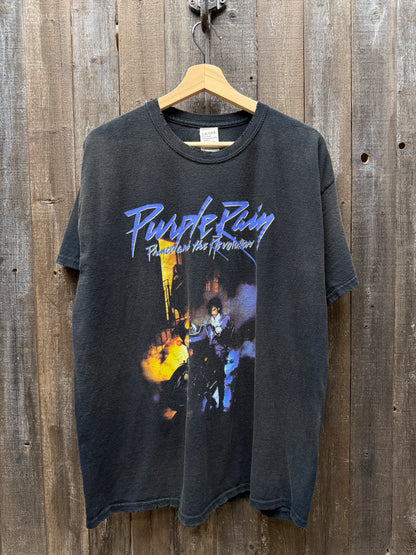 Vintage Prince Tee-OS