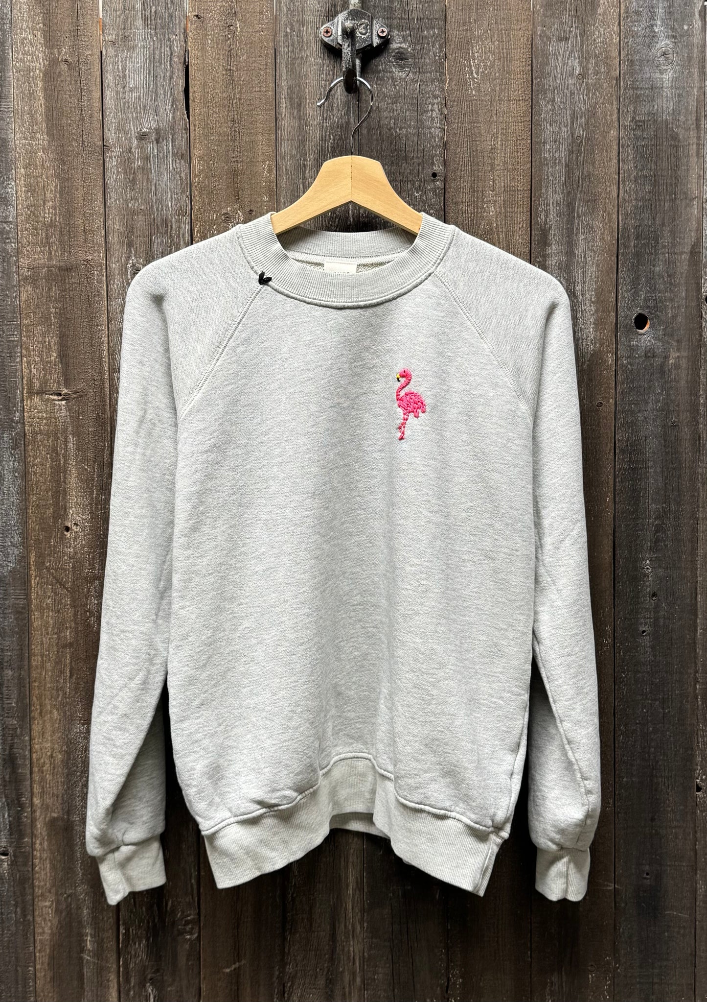 SUMMER LOGO SWEATSHIRTS (17 Colors)
