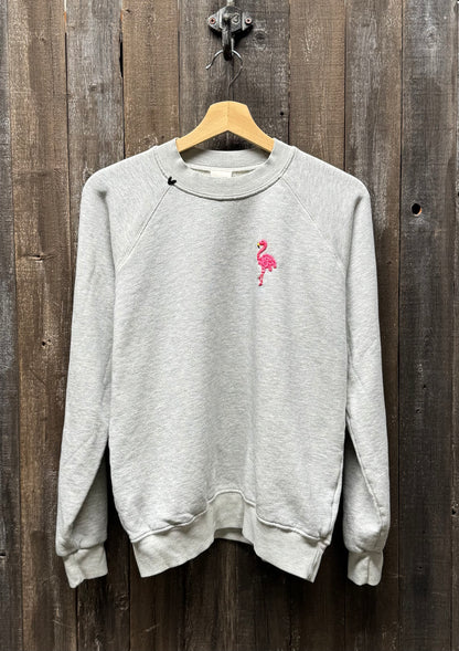 SUMMER LOGO SWEATSHIRTS (17 Colors)