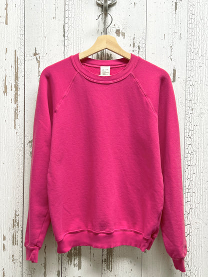 Sun Sand Surf Sweatshirt(11 Colors)