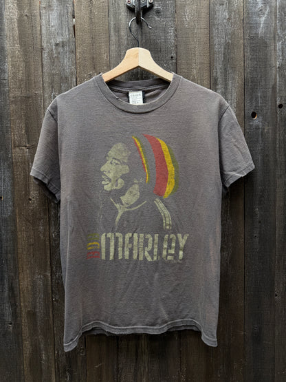 Vintage Bob Marley Tee-S